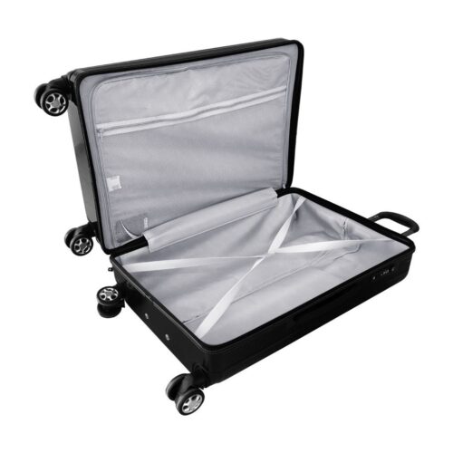 Solos Light-Weight Unbreakable 3 Piece Luggage Set with PC ABS Material – Wholesale trolly Bags and Devices Travels Suitcase Supplier Dubai UAE - Tradedubai.ae Wholesale B2B Market Solos Light-Weight Unbreakable 3 Piece Luggage Set with PC ABS Material – Wholesale trolly Bags and Devices Travels Suitcase Supplier Dubai UAE - Tradedubai.ae Wholesale B2B Market