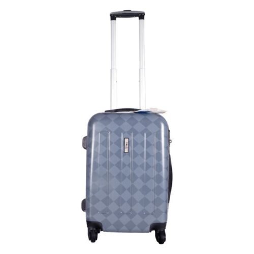 Solos PC NBS High Quality Unbreakable Light Weight Assorted Colors 3 Piece Luggage Set – Wholesale trolly Bags and Devices Travels Suitcase Supplier Dubai UAE - Tradedubai.ae Wholesale B2B Market