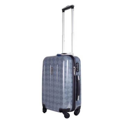 Solos PC NBS High Quality Unbreakable Light Weight Assorted Colors 3 Piece Luggage Set – Wholesale trolly Bags and Devices Travels Suitcase Supplier Dubai UAE - Tradedubai.ae Wholesale B2B Market