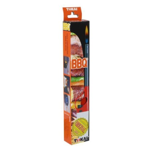 Spark the Flavor Uncover the Power with Refillable BBQ Lighters - Wholesale Suppliers Dubai UAE - Tradedubai.ae Wholesale B2B Market - Tradedubai.ae Wholesale B2B Market