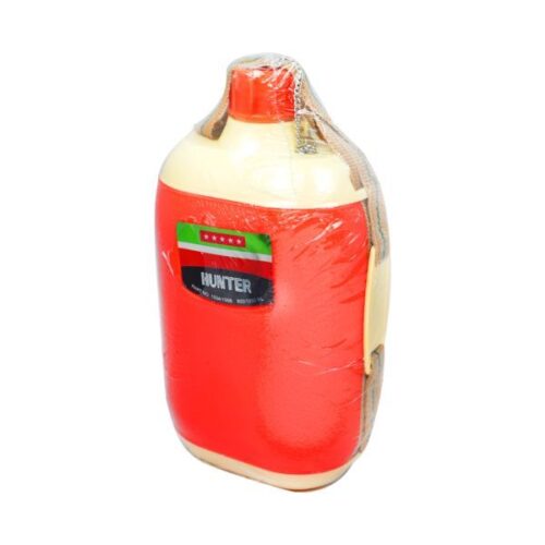 Stay Hydrated Durable Stylish Reliable Hunter Water Bottles Crafted for You - Wholesale Suppliers Dubai UAE - Tradedubai.ae Wholesale B2B Market Stay Hydrated Durable Stylish Reliable Hunter Water Bottles Crafted for You - Wholesale Suppliers Dubai UAE - Tradedubai.ae Wholesale B2B Market