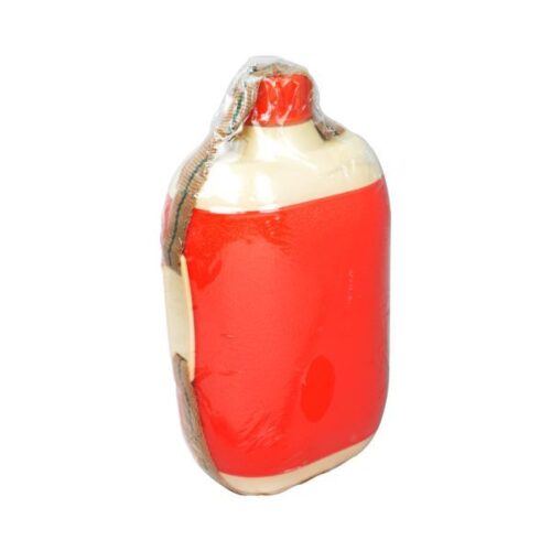 Stay Hydrated Durable Stylish Reliable Hunter Water Bottles Crafted for You - Wholesale Suppliers Dubai UAE - Tradedubai.ae Wholesale B2B Market Stay Hydrated Durable Stylish Reliable Hunter Water Bottles Crafted for You - Wholesale Suppliers Dubai UAE - Tradedubai.ae Wholesale B2B Market