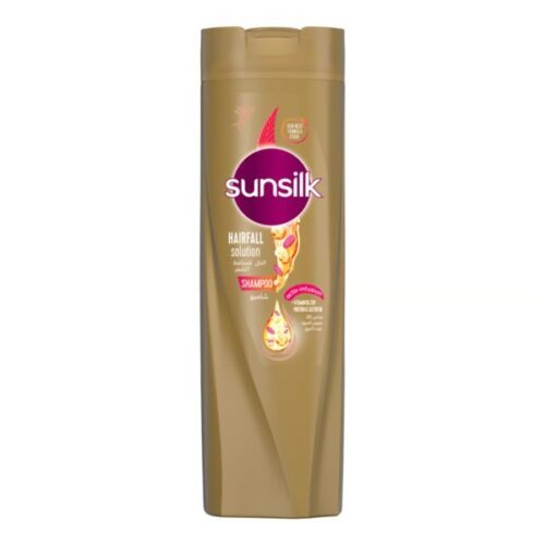 Sunsilk Hairfall Solution Shampoo Nurturing Tresses Defying Hairfall 200Ml- Wholesale Shampoo Suppliers Dubai UAE - Tradedubai.ae Wholesale B2B Market Sunsilk Hairfall Solution Shampoo Nurturing Tresses Defying Hairfall 200Ml- Wholesale Shampoo Suppliers Dubai UAE - Tradedubai.ae Wholesale B2B Market