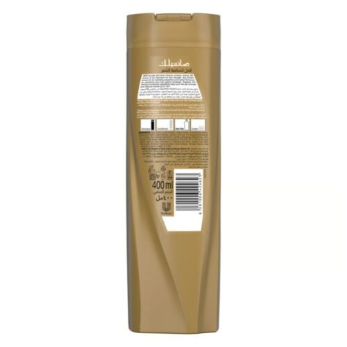 Sunsilk Hairfall Solution Shampoo Nurturing Tresses Defying Hairfall 200Ml- Wholesale Shampoo Suppliers Dubai UAE - Tradedubai.ae Wholesale B2B Market Sunsilk Hairfall Solution Shampoo Nurturing Tresses Defying Hairfall 200Ml- Wholesale Shampoo Suppliers Dubai UAE - Tradedubai.ae Wholesale B2B Market
