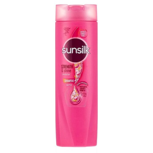Sunsilk Strength Shine Activ-Mix Shampoo 200Ml- Wholesale Shampoo Suppliers Dubai UAE - Tradedubai.ae Wholesale B2B Market Sunsilk Strength Shine Activ-Mix Shampoo 200Ml- Wholesale Shampoo Suppliers Dubai UAE - Tradedubai.ae Wholesale B2B Market