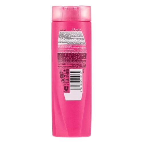 Sunsilk Strength Shine Activ-Mix Shampoo 200Ml- Wholesale Shampoo Suppliers Dubai UAE - Tradedubai.ae Wholesale B2B Market Sunsilk Strength Shine Activ-Mix Shampoo 200Ml- Wholesale Shampoo Suppliers Dubai UAE - Tradedubai.ae Wholesale B2B Market