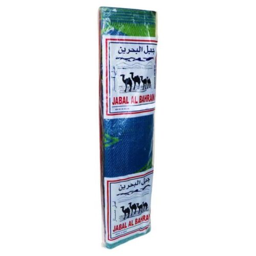 Supreme Quality Home Decor Polypropylene Mat – Wholesale Supplier Dubai UAE - Tradedubai.ae Wholesale B2B Market