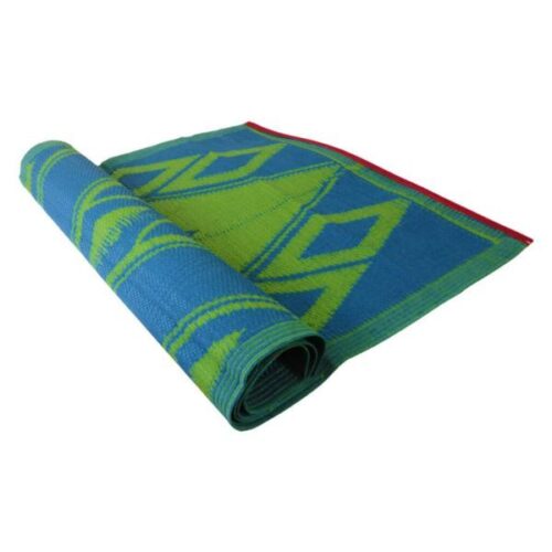 Supreme Quality Home Decor Polypropylene Mat – Wholesale Supplier Dubai UAE - Tradedubai.ae Wholesale B2B Market