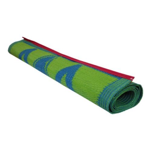 Supreme Quality Home Decor Polypropylene Mat – Wholesale Supplier Dubai UAE - Tradedubai.ae Wholesale B2B Market