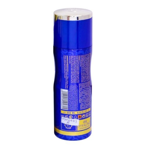 TAYYIB Amal Hayati Deodorant 200ml– Wholesale Personal Care and Beauty Products Supplier Dubai UAE - Tradedubai.ae Wholesale B2B Market TAYYIB Amal Hayati Deodorant 200ml– Wholesale Personal Care and Beauty Products Supplier Dubai UAE - Tradedubai.ae Wholesale B2B Market