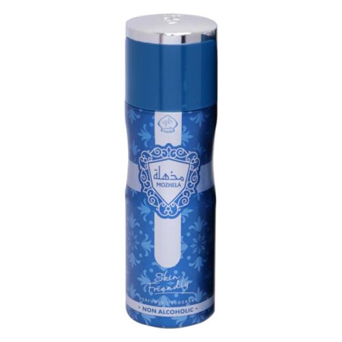 TAYYIB Mozhela Deodorant 200ml– Wholesale Personal Care and Beauty Products Supplier Dubai UAE - Tradedubai.ae Wholesale B2B Market TAYYIB Mozhela Deodorant 200ml– Wholesale Personal Care and Beauty Products Supplier Dubai UAE - Tradedubai.ae Wholesale B2B Market
