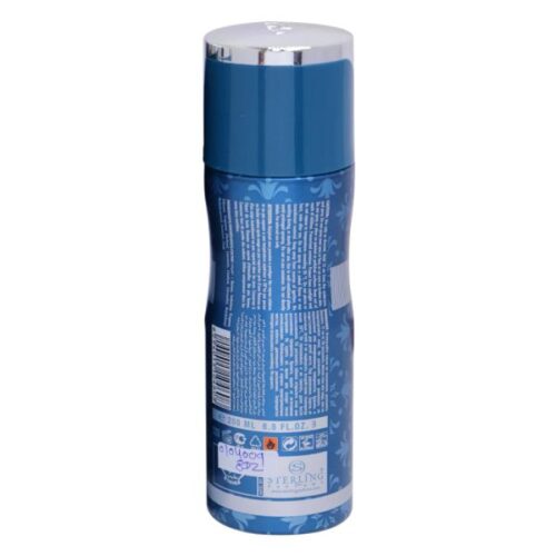 TAYYIB Mozhela Deodorant 200ml– Wholesale Personal Care and Beauty Products Supplier Dubai UAE - Tradedubai.ae Wholesale B2B Market TAYYIB Mozhela Deodorant 200ml– Wholesale Personal Care and Beauty Products Supplier Dubai UAE - Tradedubai.ae Wholesale B2B Market
