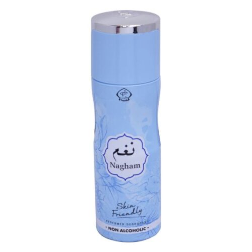 TAYYIB Nagham Deodorant 200ml– Wholesale Personal Care and Beauty Products Supplier Dubai UAE - Tradedubai.ae Wholesale B2B Market TAYYIB Nagham Deodorant 200ml– Wholesale Personal Care and Beauty Products Supplier Dubai UAE - Tradedubai.ae Wholesale B2B Market