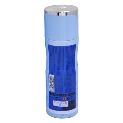 TAYYIB Nagham Deodorant 200ml– Wholesale Personal Care and Beauty Products Supplier Dubai UAE - Tradedubai.ae Wholesale B2B Market TAYYIB Nagham Deodorant 200ml– Wholesale Personal Care and Beauty Products Supplier Dubai UAE - Tradedubai.ae Wholesale B2B Market