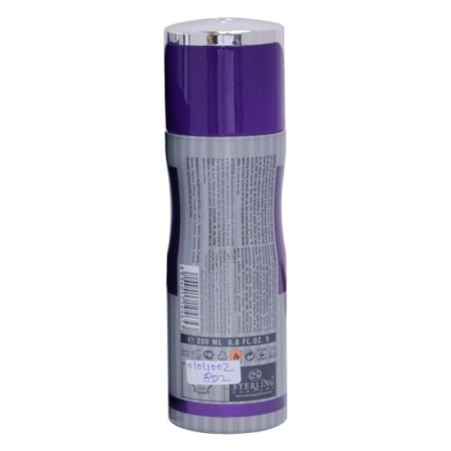 TAYYIB Sehr Al Ayoon Deodorant 200ml– Wholesale Personal Care and Beauty Products Supplier Dubai UAE - Tradedubai.ae Wholesale B2B Market