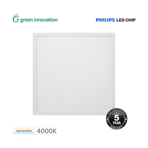 TOPEX Green Innovation LED Panel 40 Watt Square Recessed 4000K White with Philips LED Chip - Wholesale Lighting Dealers and wholesale suppliers in Dubai UAE - Tradedubai.ae Wholesale B2B Market TOPEX Green Innovation LED Panel 40 Watt Square Recessed 4000K White with Philips LED Chip - Wholesale Lighting Dealers and wholesale suppliers in Dubai UAE - Tradedubai.ae Wholesale B2B Market