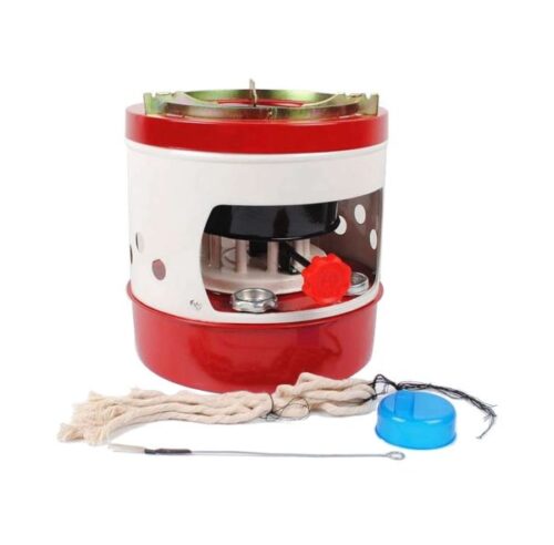 The Art of Culinary Precision with Fire-wheel Kerosene Stoves - Kitchen ware Wholesale Dubai UAE - Tradedubai.ae Wholesale B2B Market