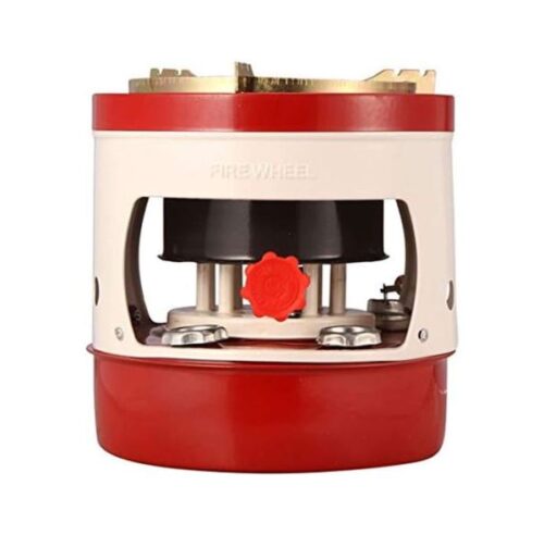 The Art of Culinary Precision with Fire-wheel Kerosene Stoves - Kitchen ware Wholesale Dubai UAE - Tradedubai.ae Wholesale B2B Market