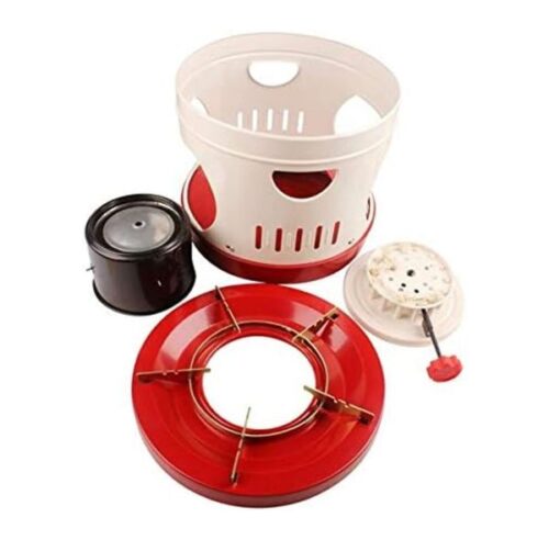 The Art of Culinary Precision with Fire-wheel Kerosene Stoves - Kitchen ware Wholesale Dubai UAE - Tradedubai.ae Wholesale B2B Market