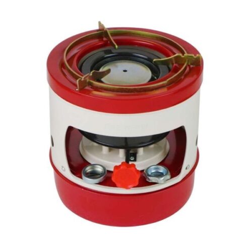 The Art of Culinary Precision with Fire-wheel Kerosene Stoves - Kitchen ware Wholesale Dubai UAE - Tradedubai.ae Wholesale B2B Market