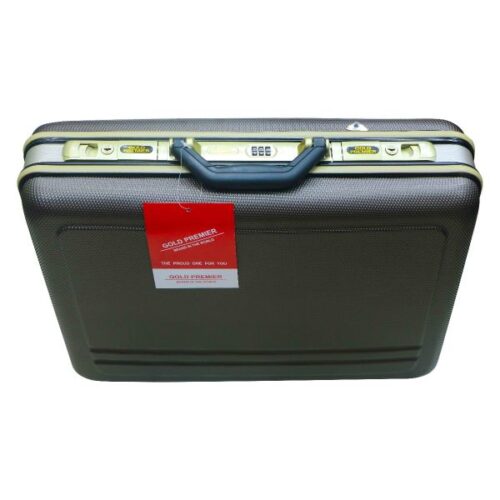 The Art of Packing with Precision Explore Our Durable Suitcase Collection – Wholesale trolly Bags and Devices Travels Suitcase Supplier Dubai UAE