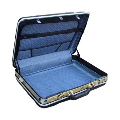 The Art of Packing with Precision Explore Our Durable Suitcase Collection – Wholesale trolly Bags and Devices Travels Suitcase Supplier Dubai UAE - Tradedubai.ae Wholesale B2B Market The Art of Packing with Precision Explore Our Durable Suitcase Collection – Wholesale trolly Bags and Devices Travels Suitcase Supplier Dubai UAE - Tradedubai.ae Wholesale B2B Market