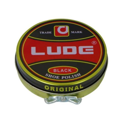 The Art of Shoe Care with Lude Brown Liquid Polish for Distinguished Style  – Wholesale Products Supplier Dubai UAE - Tradedubai.ae Wholesale B2B Market