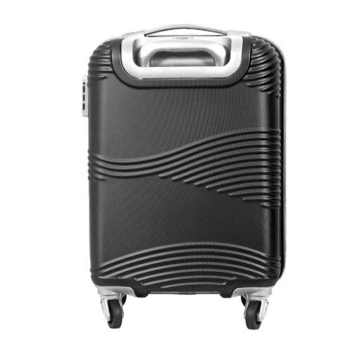 The Ultimate Travel Companion 4-Piece Premium Luggage Set Crafted with ABS – Wholesale trolly Bags and Devices Travels Suitcase Supplier Dubai UAE - Tradedubai.ae Wholesale B2B Market