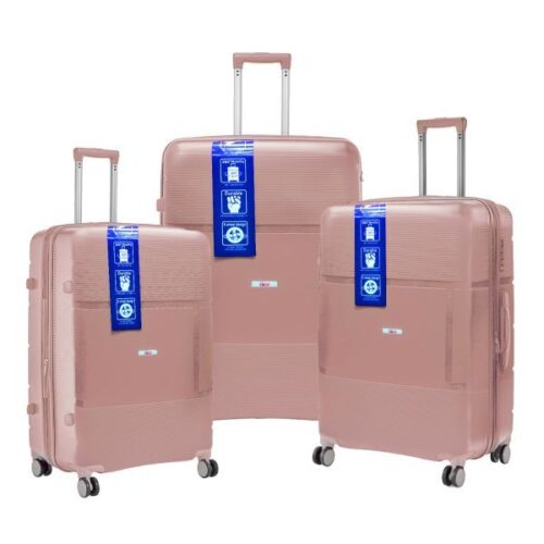 The Versatility of 2-Zipper 3-Piece Luggage Sets A Travelers Essential Companion – Wholesale trolly Bags and Devices Travels Suitcase Supplier Dubai UAE - Tradedubai.ae Wholesale B2B Market The Versatility of 2-Zipper 3-Piece Luggage Sets A Travelers Essential Companion – Wholesale trolly Bags and Devices Travels Suitcase Supplier Dubai UAE - Tradedubai.ae Wholesale B2B Market