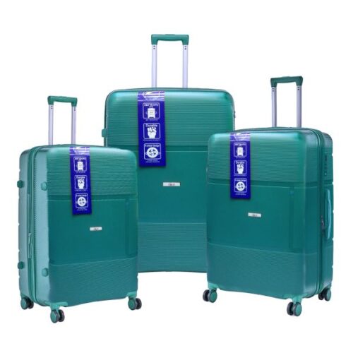 The Versatility of 2-Zipper 3-Piece Luggage Sets A Travelers Essential Companion – Wholesale trolly Bags and Devices Travels Suitcase Supplier Dubai UAE - Tradedubai.ae Wholesale B2B Market The Versatility of 2-Zipper 3-Piece Luggage Sets A Travelers Essential Companion – Wholesale trolly Bags and Devices Travels Suitcase Supplier Dubai UAE - Tradedubai.ae Wholesale B2B Market