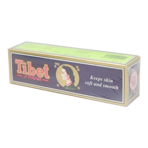 Tibet Snow Soft Smooth Cream 50Ml Wholesale Supplier Dubai UAE - Tradedubai.ae Wholesale B2B Market Tibet Snow Soft Smooth Cream 50Ml Wholesale Supplier Dubai UAE - Tradedubai.ae Wholesale B2B Market