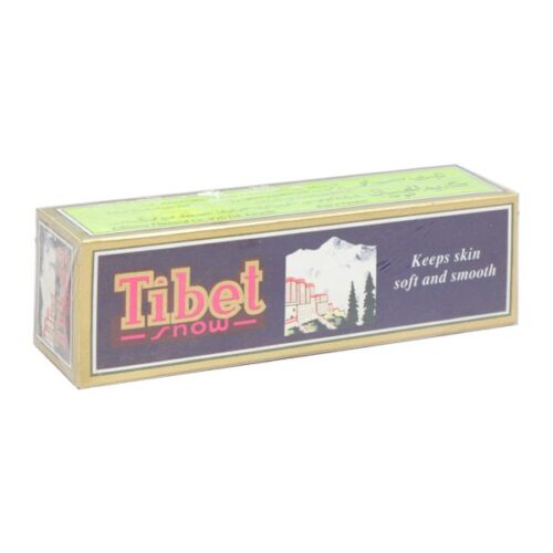 Tibet Snow Soft Smooth Cream 50Ml Wholesale Supplier Dubai UAE - Tradedubai.ae Wholesale B2B Market Tibet Snow Soft Smooth Cream 50Ml Wholesale Supplier Dubai UAE - Tradedubai.ae Wholesale B2B Market