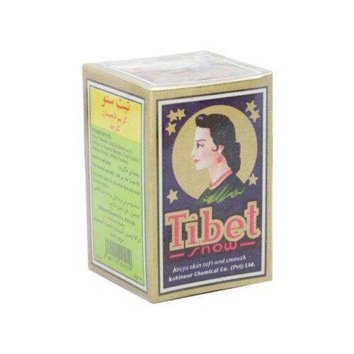 Tibets Snow Soft Smooth Cream 50Ml Wholesale Supplier Dubai UAE - Tradedubai.ae Wholesale B2B Market Tibets Snow Soft Smooth Cream 50Ml Wholesale Supplier Dubai UAE - Tradedubai.ae Wholesale B2B Market