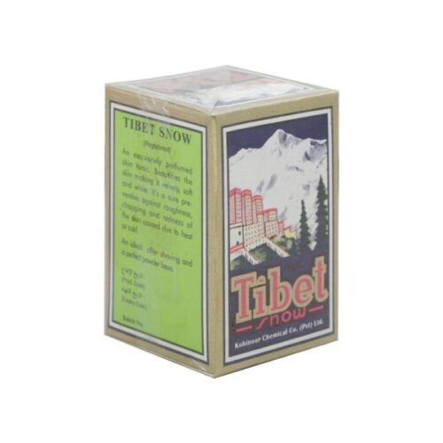 Tibets Snow Soft Smooth Cream 50Ml Wholesale Supplier Dubai UAE - Tradedubai.ae Wholesale B2B Market Tibets Snow Soft Smooth Cream 50Ml Wholesale Supplier Dubai UAE - Tradedubai.ae Wholesale B2B Market