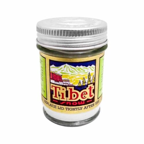 Tibets Snow Soft Smooth Cream 50Ml Wholesale Supplier Dubai UAE - Tradedubai.ae Wholesale B2B Market Tibets Snow Soft Smooth Cream 50Ml Wholesale Supplier Dubai UAE - Tradedubai.ae Wholesale B2B Market