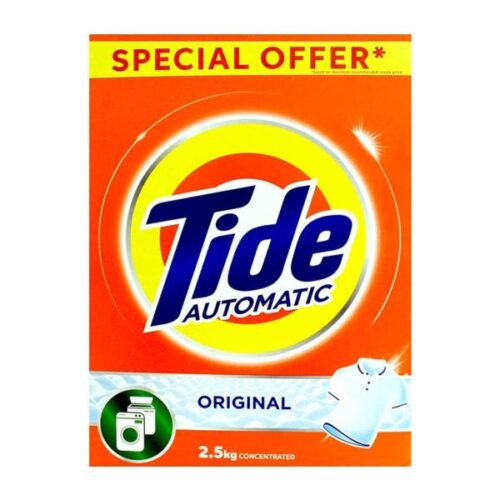 Tide Automatic Laundry Washing Powder 25kg – Wholesale Supplier Dubai UAE - Tradedubai.ae Wholesale B2B Market Tide Automatic Laundry Washing Powder 25kg – Wholesale Supplier Dubai UAE - Tradedubai.ae Wholesale B2B Market
