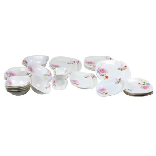 Timmy Dinner Set SQ 35pcs - Wholesale Suppliers Dubai UAE - Tradedubai.ae Wholesale B2B Market Timmy Dinner Set SQ 35pcs - Wholesale Suppliers Dubai UAE - Tradedubai.ae Wholesale B2B Market