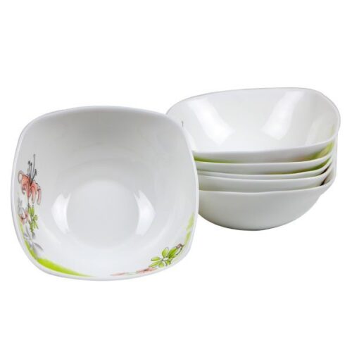 Timmy Dinner Set SQ 35pcs - Wholesale Suppliers Dubai UAE - Tradedubai.ae Wholesale B2B Market Timmy Dinner Set SQ 35pcs - Wholesale Suppliers Dubai UAE - Tradedubai.ae Wholesale B2B Market