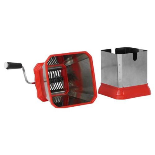 Timmy Stainless Steel Chili and Nut Cutter - Kitchen ware Wholesale Dubai UAE - Tradedubai.ae Wholesale B2B Market