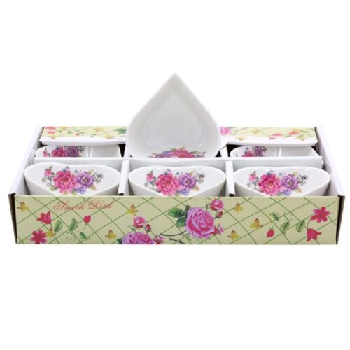 Timmy Versatile Designed Finest Collection 6 Piece Bowl Set - Wholesale Suppliers Dubai UAE - Tradedubai.ae Wholesale B2B Market Timmy Versatile Designed Finest Collection 6 Piece Bowl Set - Wholesale Suppliers Dubai UAE - Tradedubai.ae Wholesale B2B Market