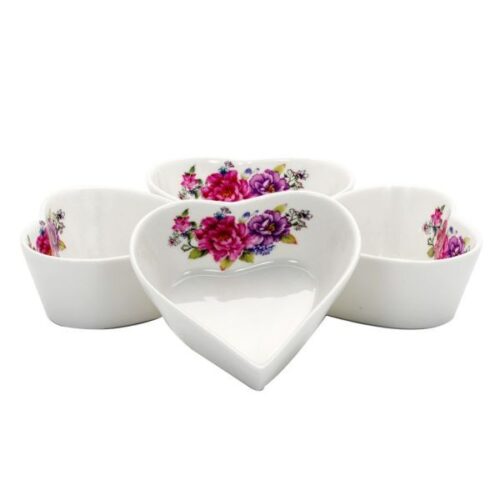 Timmy Versatile Designed Finest Collection 6 Piece Bowl Set - Wholesale Suppliers Dubai UAE - Tradedubai.ae Wholesale B2B Market Timmy Versatile Designed Finest Collection 6 Piece Bowl Set - Wholesale Suppliers Dubai UAE - Tradedubai.ae Wholesale B2B Market