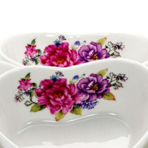 Timmy Versatile Designed Finest Collection 6 Piece Bowl Set - Wholesale Suppliers Dubai UAE - Tradedubai.ae Wholesale B2B Market Timmy Versatile Designed Finest Collection 6 Piece Bowl Set - Wholesale Suppliers Dubai UAE - Tradedubai.ae Wholesale B2B Market