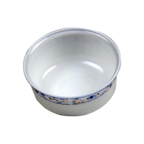 Timmys Heat-Resistant Opal Glassware 3 Piece Casserole Set with Lids - Cookware Wholesale Dubai UAE - Tradedubai.ae Wholesale B2B Market Timmys Heat-Resistant Opal Glassware 3 Piece Casserole Set with Lids - Cookware Wholesale Dubai UAE - Tradedubai.ae Wholesale B2B Market