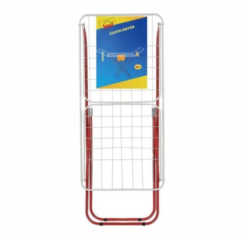 Timmys High-Quality Adjustable Arms Cloth Dryer Stand 18M– Wholesale clothes drying stand & racks and Laundry Products Supplier Dubai UAE - Tradedubai.ae Wholesale B2B Market Timmys High-Quality Adjustable Arms Cloth Dryer Stand 18M– Wholesale clothes drying stand & racks and Laundry Products Supplier Dubai UAE - Tradedubai.ae Wholesale B2B Market