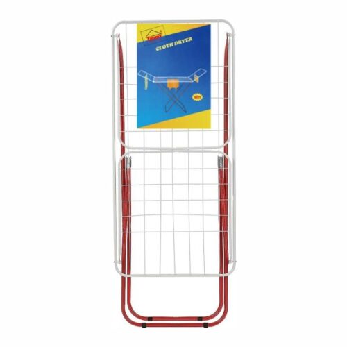 Timmys High-Quality Adjustable Arms Cloth Dryer Stand 18M– Wholesale clothes drying stand & racks and Laundry Products Supplier Dubai UAE