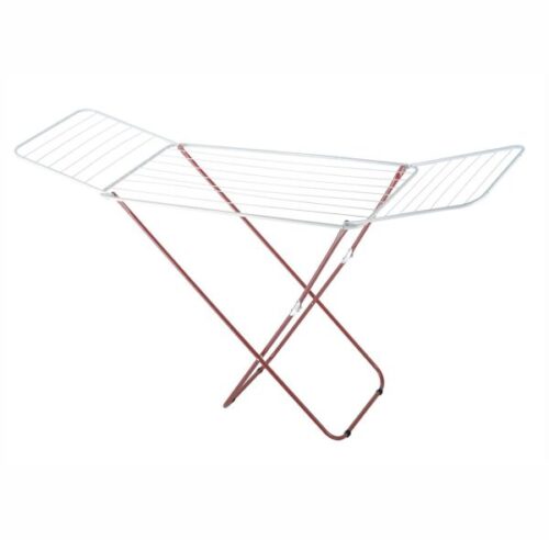 Timmys High-Quality Adjustable Arms Cloth Dryer Stand 18M– Wholesale clothes drying stand & racks and Laundry Products Supplier Dubai UAE - Tradedubai.ae Wholesale B2B Market Timmys High-Quality Adjustable Arms Cloth Dryer Stand 18M– Wholesale clothes drying stand & racks and Laundry Products Supplier Dubai UAE - Tradedubai.ae Wholesale B2B Market