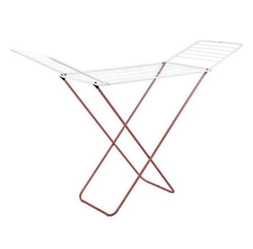 Timmys High-Quality Adjustable Arms Cloth Dryer Stand 18M – Wholesale clothes drying stand & racks and Laundry Products Supplier Dubai UAE - Tradedubai.ae Wholesale B2B Market Timmys High-Quality Adjustable Arms Cloth Dryer Stand 18M – Wholesale clothes drying stand & racks and Laundry Products Supplier Dubai UAE - Tradedubai.ae Wholesale B2B Market