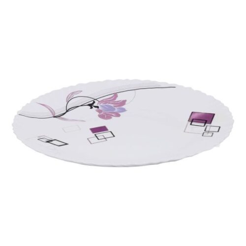 Timmys Lavish Stylish Heat-Resistant Opal Dinner Set 58 Pieces - Wholesale Suppliers Dubai UAE - Tradedubai.ae Wholesale B2B Market Timmys Lavish Stylish Heat-Resistant Opal Dinner Set 58 Pieces - Wholesale Suppliers Dubai UAE - Tradedubai.ae Wholesale B2B Market