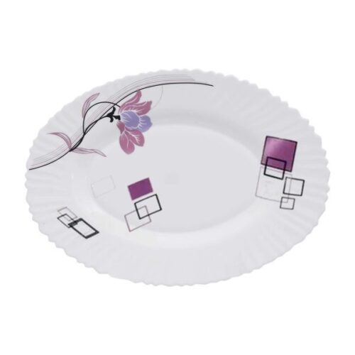 Timmys Lavish Stylish Heat-Resistant Opal Dinner Set 58 Pieces - Wholesale Suppliers Dubai UAE - Tradedubai.ae Wholesale B2B Market Timmys Lavish Stylish Heat-Resistant Opal Dinner Set 58 Pieces - Wholesale Suppliers Dubai UAE - Tradedubai.ae Wholesale B2B Market