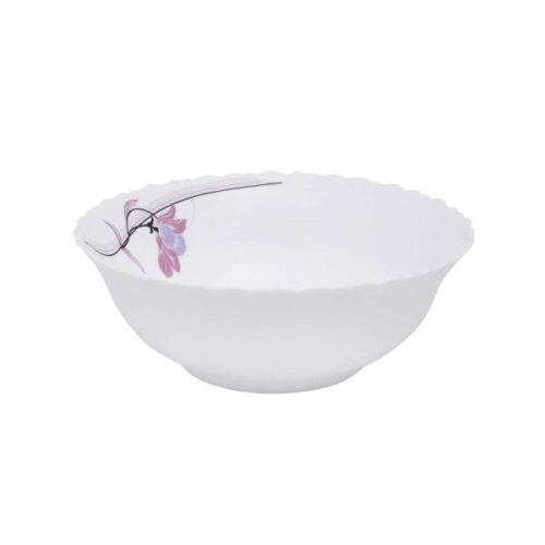 Timmys Lavish Stylish Heat-Resistant Opal Dinner Set 58 Pieces - Wholesale Suppliers Dubai UAE - Tradedubai.ae Wholesale B2B Market Timmys Lavish Stylish Heat-Resistant Opal Dinner Set 58 Pieces - Wholesale Suppliers Dubai UAE - Tradedubai.ae Wholesale B2B Market